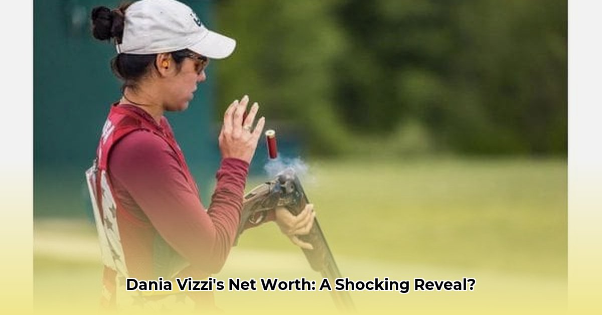 dania-vizzi-net-worth